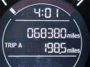 Thumbnail image of 2022 Honda HR-V at Hillside Honda