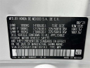 Thumbnail image of 2022 Honda HR-V at Hillside Honda