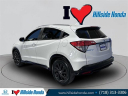 Thumbnail image of 2022 Honda HR-V at Hillside Honda