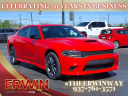 Thumbnail image of 2023 Dodge Charger at Erwin Chrysler Dodge Jeep
