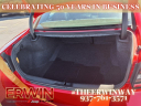 Thumbnail image of 2023 Dodge Charger at Erwin Chrysler Dodge Jeep