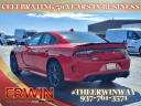 Thumbnail image of 2023 Dodge Charger at Erwin Chrysler Dodge Jeep