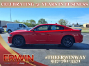 Thumbnail image of 2023 Dodge Charger at Erwin Chrysler Dodge Jeep