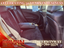 Thumbnail image of 2023 Dodge Charger at Erwin Chrysler Dodge Jeep