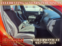 Thumbnail image of 2023 Dodge Charger at Erwin Chrysler Dodge Jeep