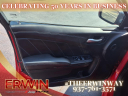 Thumbnail image of 2023 Dodge Charger at Erwin Chrysler Dodge Jeep