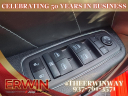 Thumbnail image of 2023 Dodge Charger at Erwin Chrysler Dodge Jeep
