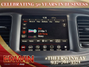 Thumbnail image of 2023 Dodge Charger at Erwin Chrysler Dodge Jeep