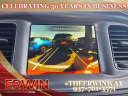 Thumbnail image of 2023 Dodge Charger at Erwin Chrysler Dodge Jeep