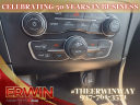 Thumbnail image of 2023 Dodge Charger at Erwin Chrysler Dodge Jeep