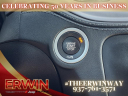 Thumbnail image of 2023 Dodge Charger at Erwin Chrysler Dodge Jeep