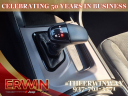 Thumbnail image of 2023 Dodge Charger at Erwin Chrysler Dodge Jeep