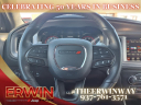 Thumbnail image of 2023 Dodge Charger at Erwin Chrysler Dodge Jeep