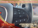 Thumbnail image of 2023 Dodge Charger at Erwin Chrysler Dodge Jeep