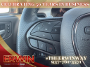 Thumbnail image of 2023 Dodge Charger at Erwin Chrysler Dodge Jeep