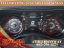 Thumbnail image of 2023 Dodge Charger at Erwin Chrysler Dodge Jeep