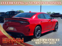 Thumbnail image of 2023 Dodge Charger at Erwin Chrysler Dodge Jeep
