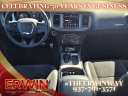 Thumbnail image of 2023 Dodge Charger at Erwin Chrysler Dodge Jeep