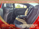 Thumbnail image of 2023 Dodge Charger at Erwin Chrysler Dodge Jeep