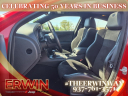 Thumbnail image of 2023 Dodge Charger at Erwin Chrysler Dodge Jeep