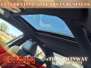 Thumbnail image of 2023 Dodge Charger at Erwin Chrysler Dodge Jeep