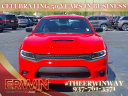 Thumbnail image of 2023 Dodge Charger at Erwin Chrysler Dodge Jeep