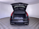 Thumbnail image of 2025 Cadillac XT4 at Jim Riehl's Friendly Honda