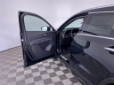 Thumbnail image of 2025 Cadillac XT4 at Jim Riehl's Friendly Honda