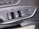Thumbnail image of 2025 Cadillac XT4 at Jim Riehl's Friendly Honda