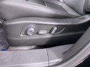 Thumbnail image of 2025 Cadillac XT4 at Jim Riehl's Friendly Honda
