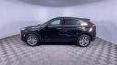 Thumbnail image of 2025 Cadillac XT4 at Jim Riehl's Friendly Honda