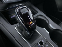 Thumbnail image of 2025 Cadillac XT4 at Jim Riehl's Friendly Honda