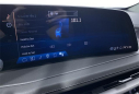 Thumbnail image of 2025 Cadillac XT4 at Jim Riehl's Friendly Honda