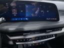 Thumbnail image of 2025 Cadillac XT4 at Jim Riehl's Friendly Honda