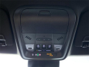 Thumbnail image of 2025 Cadillac XT4 at Jim Riehl's Friendly Honda