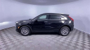 Thumbnail image of 2025 Cadillac XT4 at Jim Riehl's Friendly Honda