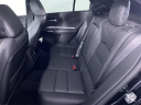 Thumbnail image of 2025 Cadillac XT4 at Jim Riehl's Friendly Honda