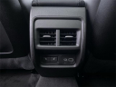Thumbnail image of 2025 Cadillac XT4 at Jim Riehl's Friendly Honda