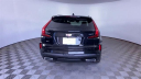 Thumbnail image of 2025 Cadillac XT4 at Jim Riehl's Friendly Honda