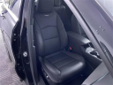 Thumbnail image of 2025 Cadillac XT4 at Jim Riehl's Friendly Honda