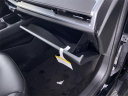 Thumbnail image of 2025 Cadillac XT4 at Jim Riehl's Friendly Honda