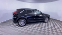 Thumbnail image of 2025 Cadillac XT4 at Jim Riehl's Friendly Honda