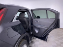 Thumbnail image of 2025 Cadillac XT4 at Jim Riehl's Friendly Honda