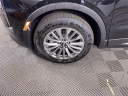 Thumbnail image of 2025 Cadillac XT4 at Jim Riehl's Friendly Honda