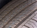 Thumbnail image of 2025 Cadillac XT4 at Jim Riehl's Friendly Honda