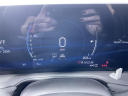 Thumbnail image of 2025 Cadillac XT4 at Jim Riehl's Friendly Honda
