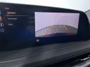 Thumbnail image of 2025 Cadillac XT4 at Jim Riehl's Friendly Honda