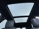 Thumbnail image of 2025 Cadillac XT4 at Jim Riehl's Friendly Honda