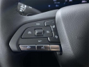 Thumbnail image of 2025 Cadillac XT4 at Jim Riehl's Friendly Honda