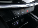 Thumbnail image of 2025 Cadillac XT4 at Jim Riehl's Friendly Honda